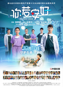 亚洲欧洲久久精品